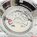 Часы Orient Star RK-AT0009N фото 4